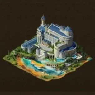 イエローストーン国立公園