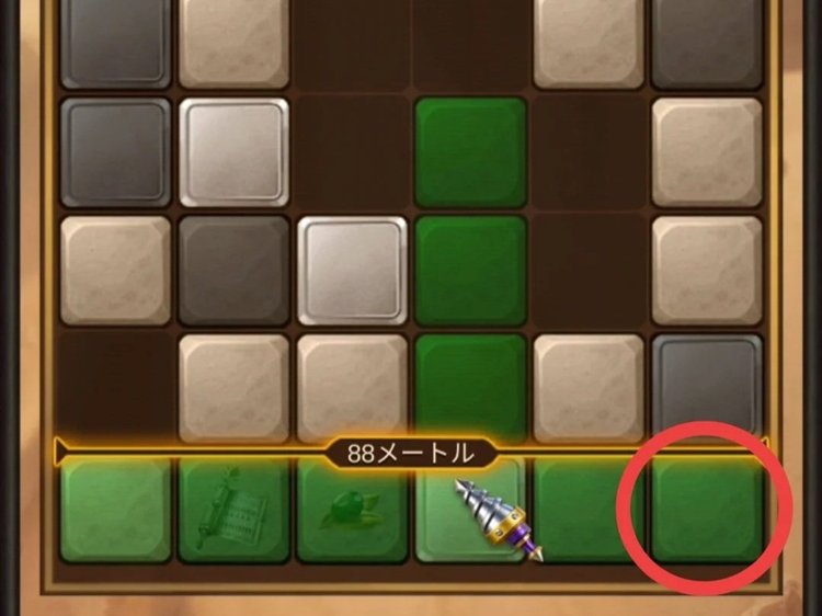 コアドリルを使用