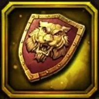 バッジアイコン