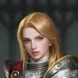 遺跡エレクトラ