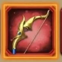 アシュラ・アポロン装備