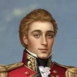 アイザック・ブロック