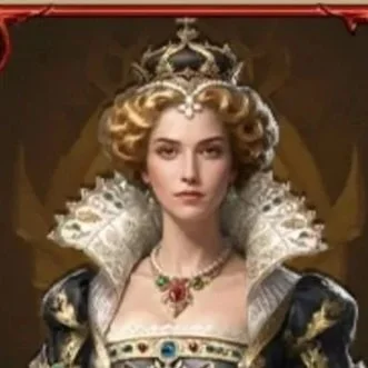 マルグリット・ド・ヴァロワ