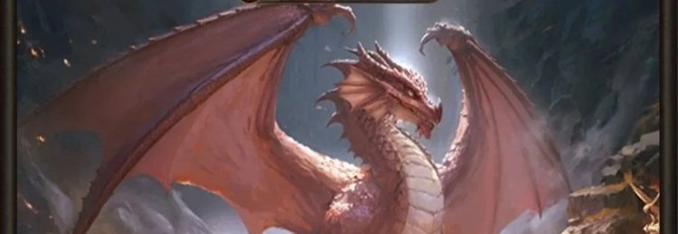 ドラゴン飼育契約 メインビジュアル