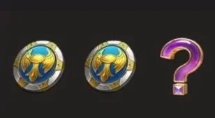ルーンストーン