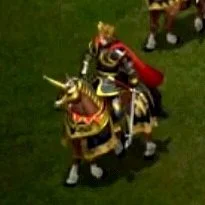 ハンガリー黒軍