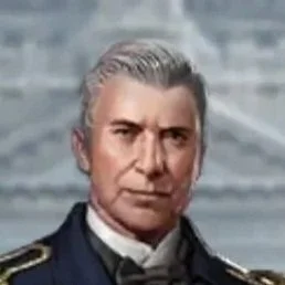 ザカリー・テイラー