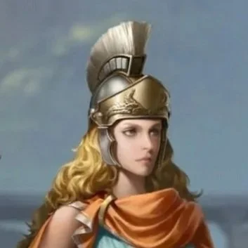 ブーディカ女王