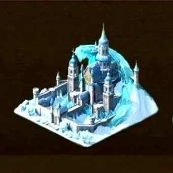 雪嶺の境