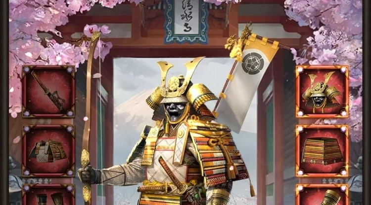 平安京フルセット