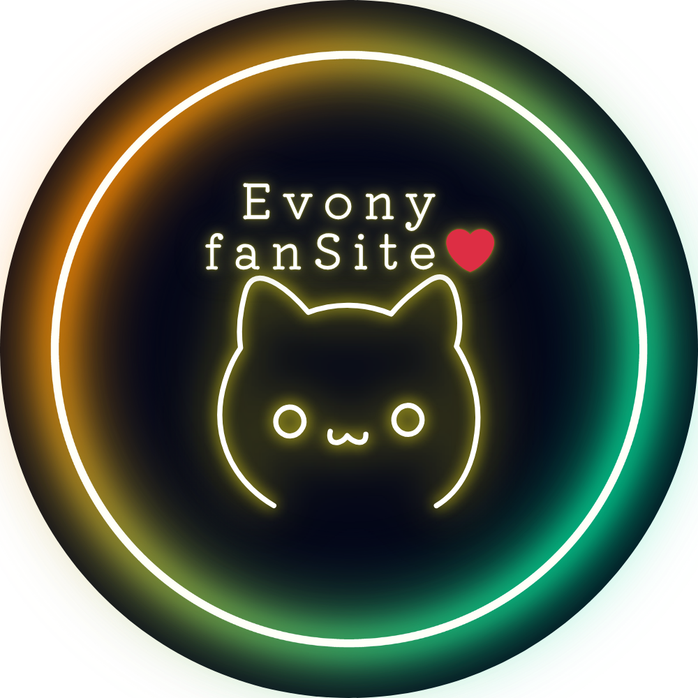 Evony: The Ultimate Beginner&#39;s Guide