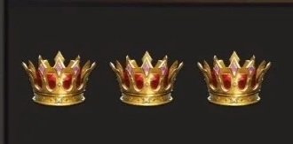 運命の大賞プール