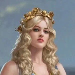 将軍の入手方法