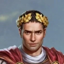 同盟カーニバル