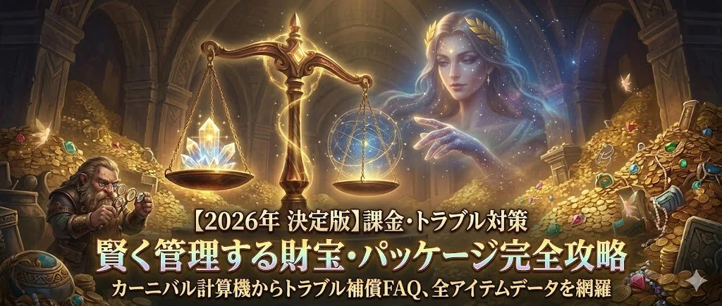 便利ツールバナー