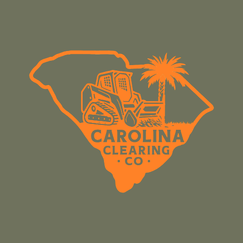 Forestry Mulching is Gaining Popularity in Upstate, SC