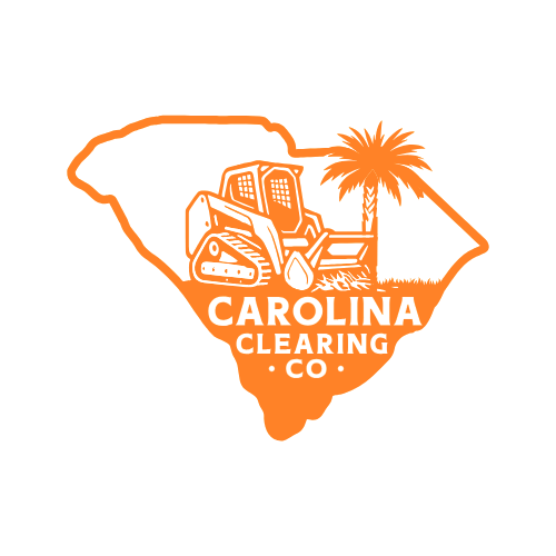 The Carolina Clearing Company