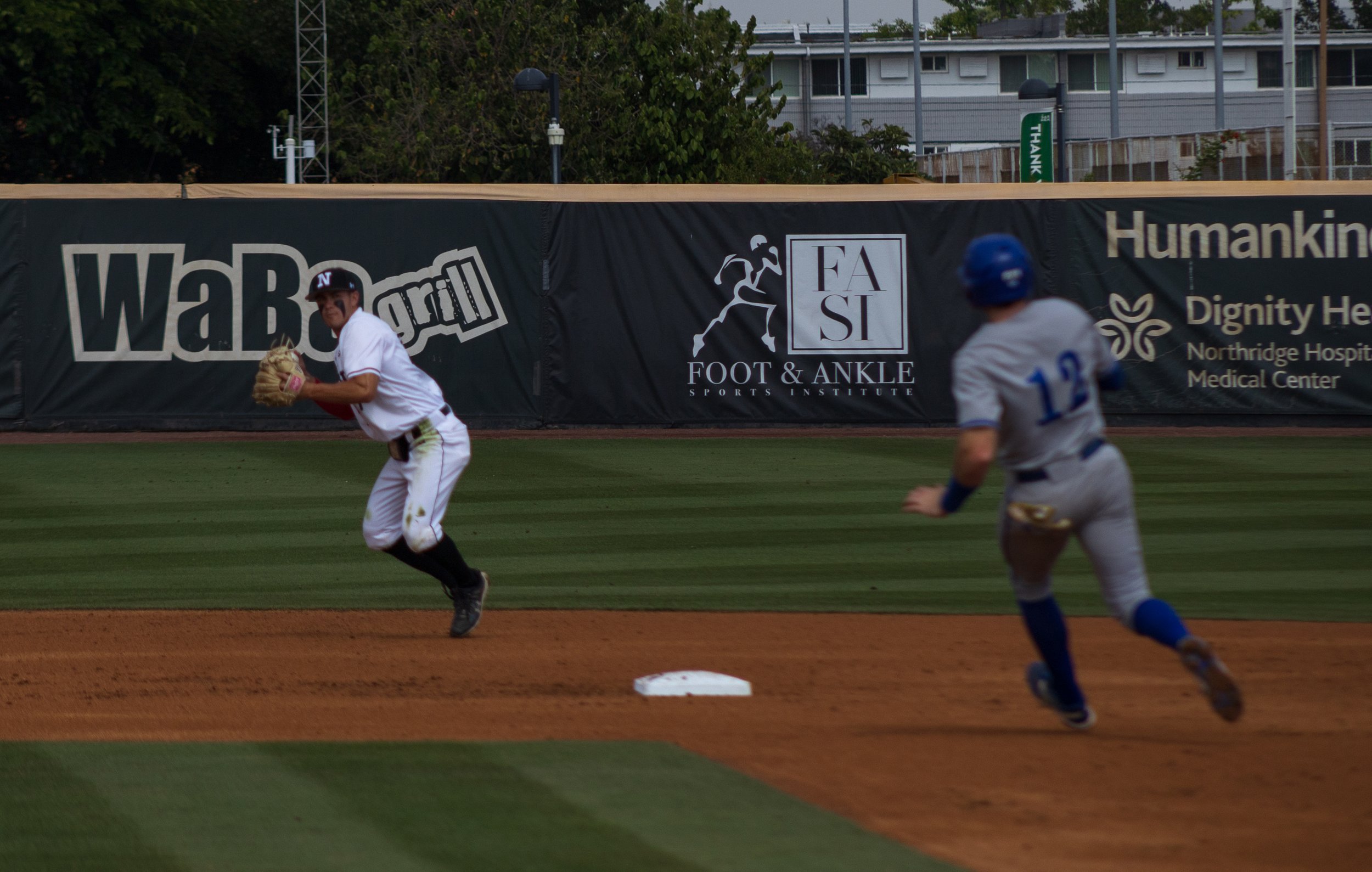 Baseball  v. UCSB_Tedesco(8).jpg