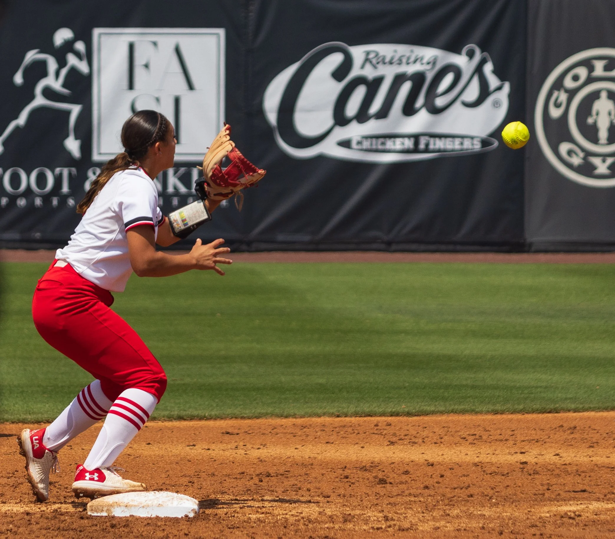 Softball v. UCR_Tedesco(4).jpg