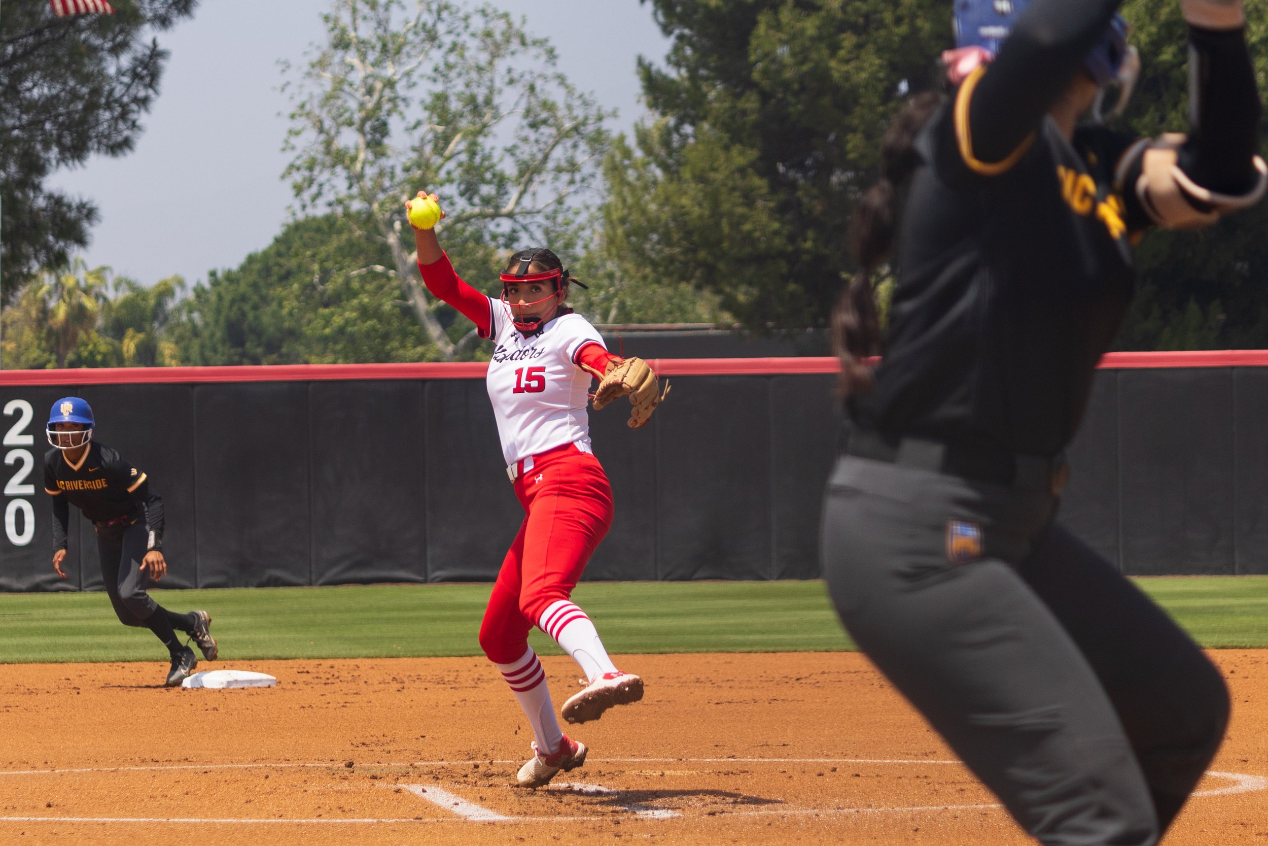 Softball v. UCR_Tedesco(2).jpg