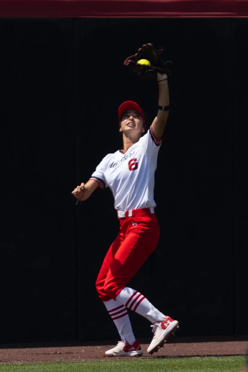 Softball v. UCR_Tedesco(3).jpg