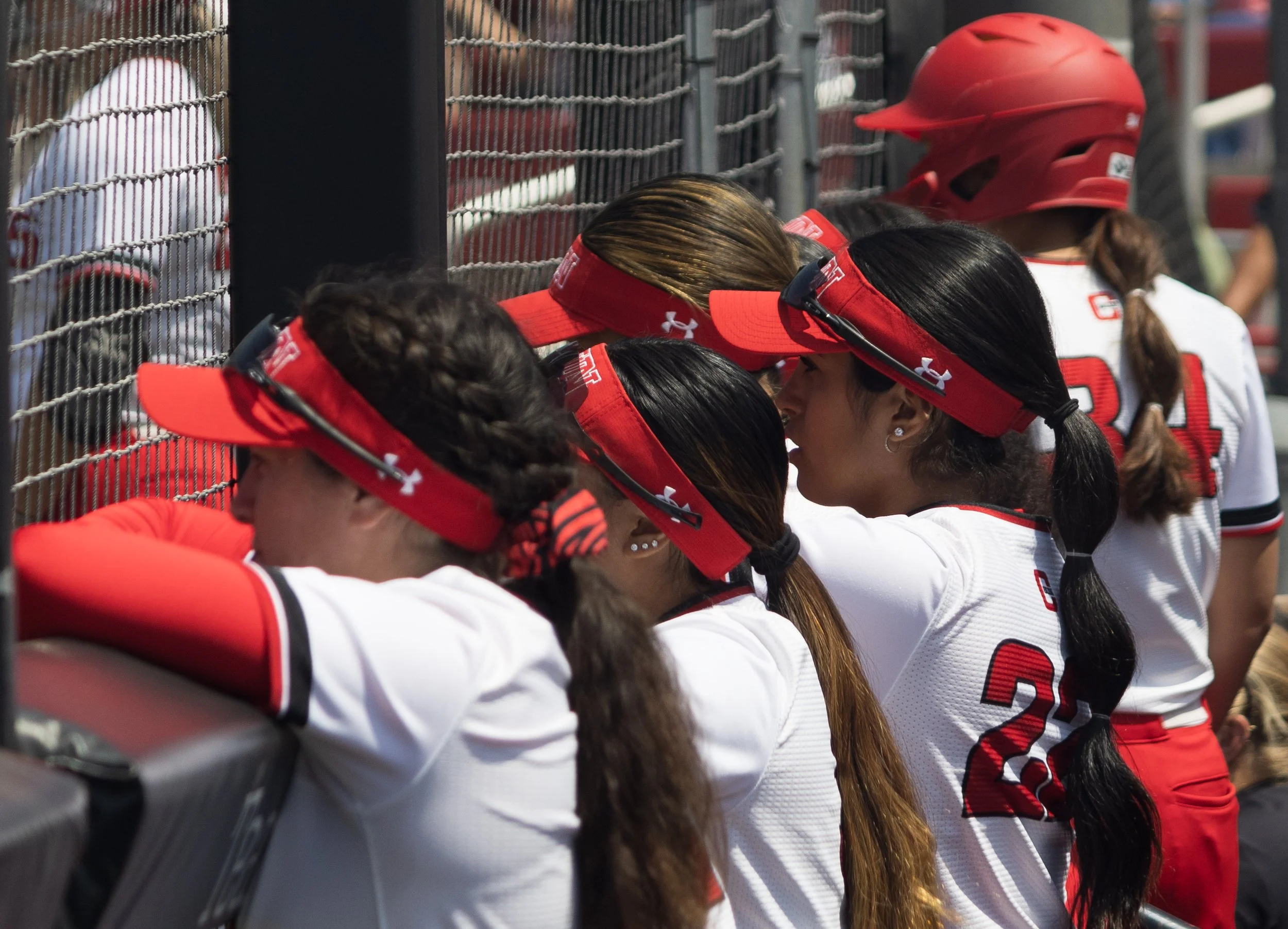 Softball v. UCR_Tedesco(6).jpg