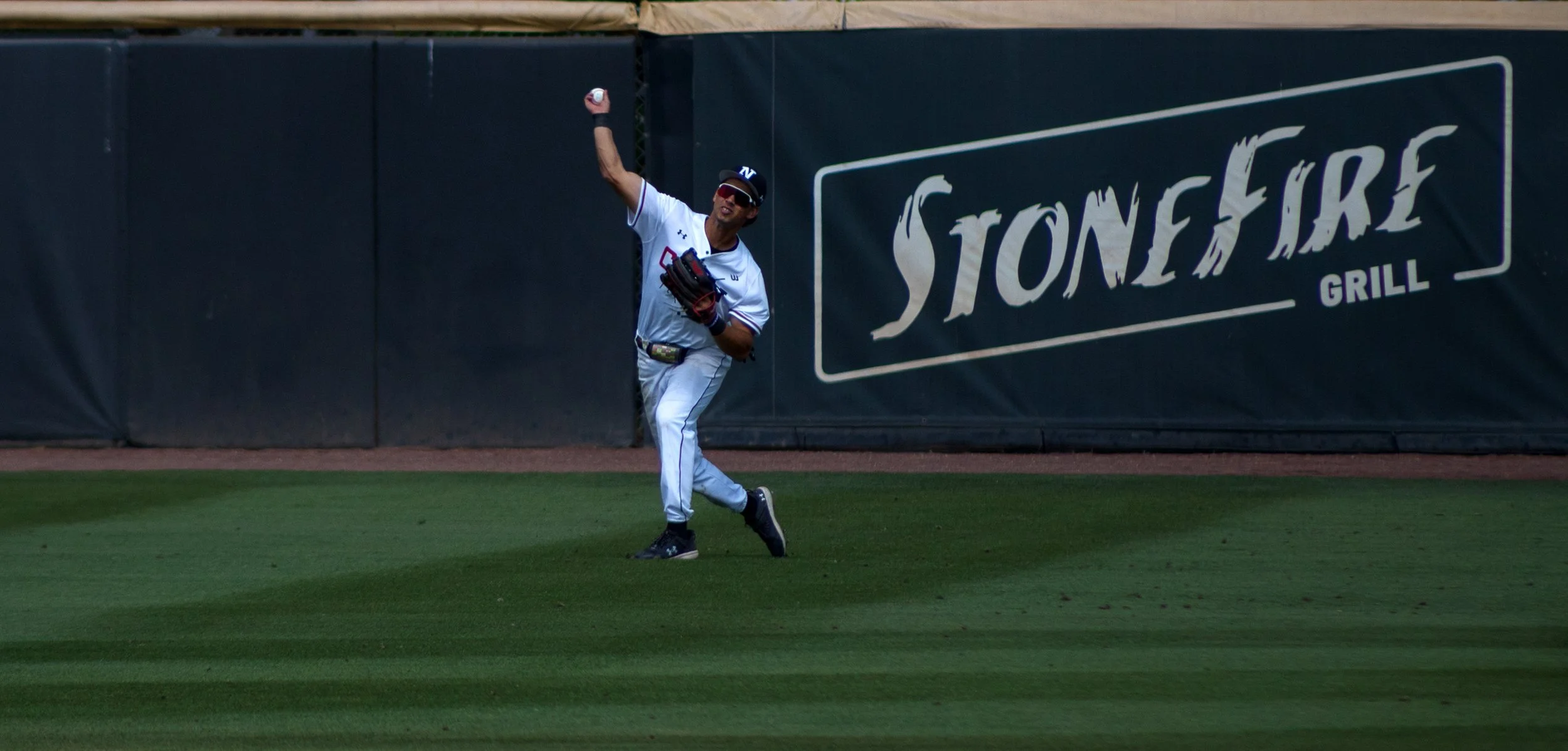 Baseball  v. UCSB_Tedesco(6).jpg