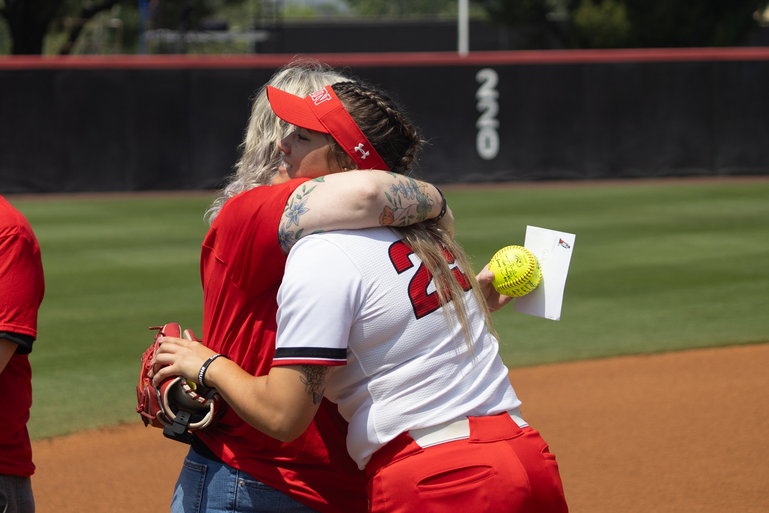 hug.jpg
