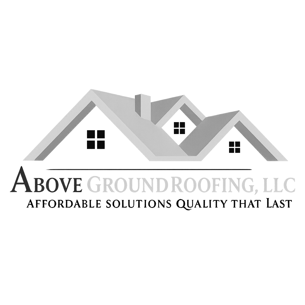 Above Ground Roofing LLC