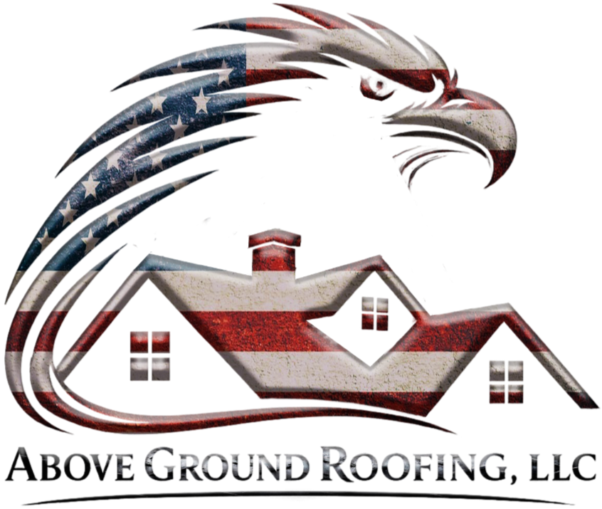 Above Ground Roofing LLC