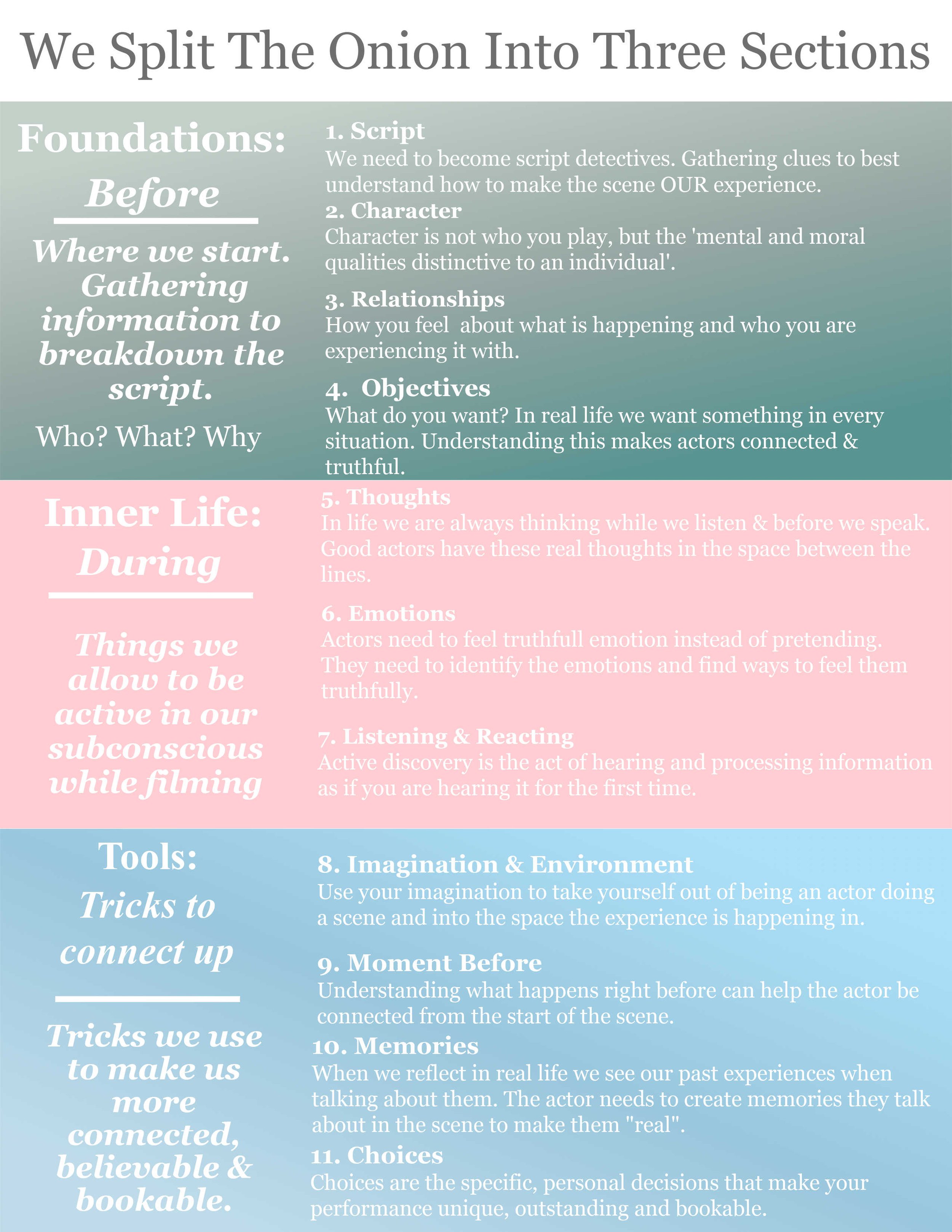 Final Onion Redo 2026 PDF copy-2.jpg