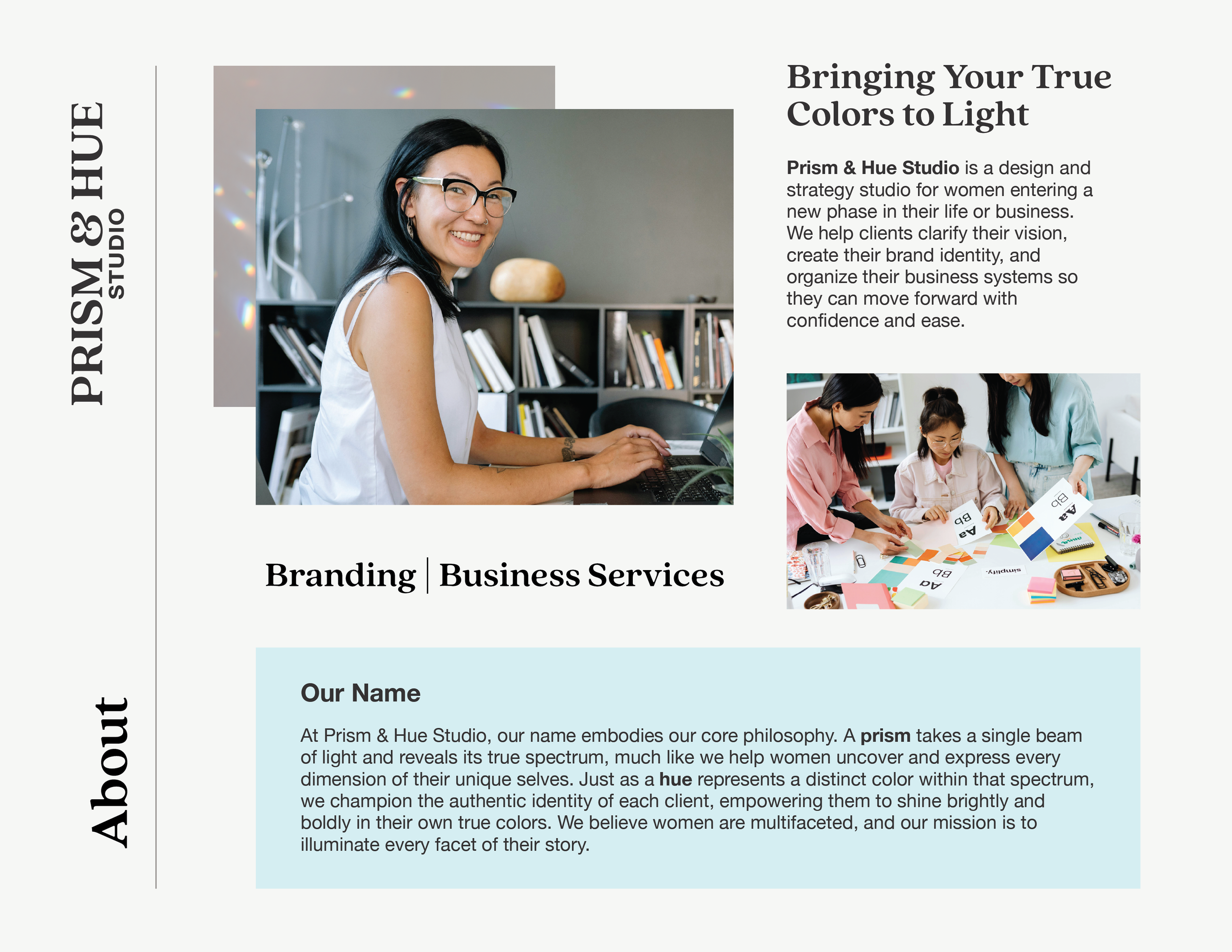 ph_brand_guidelines_About PH.png