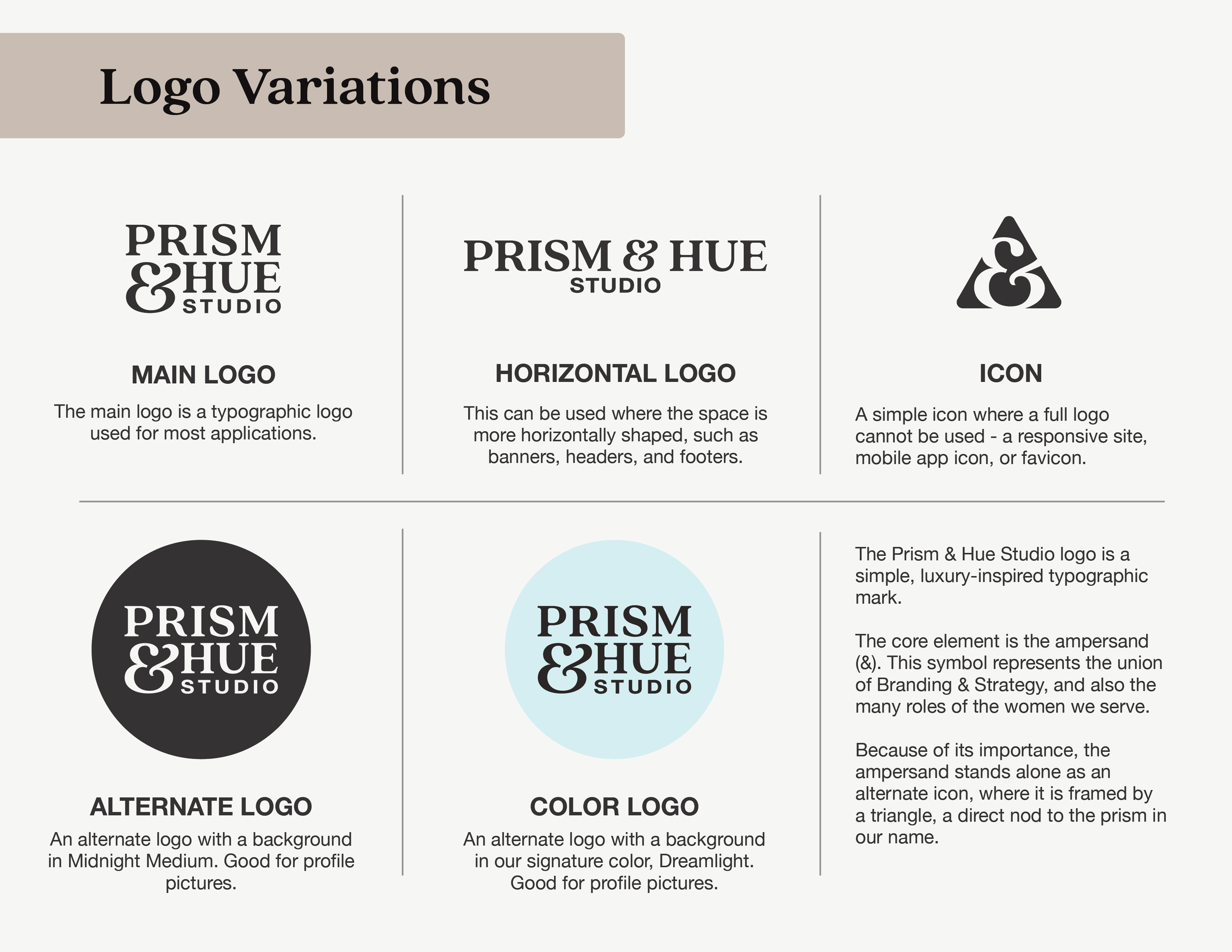 ph_brand_guidelines_Logo Suite.png