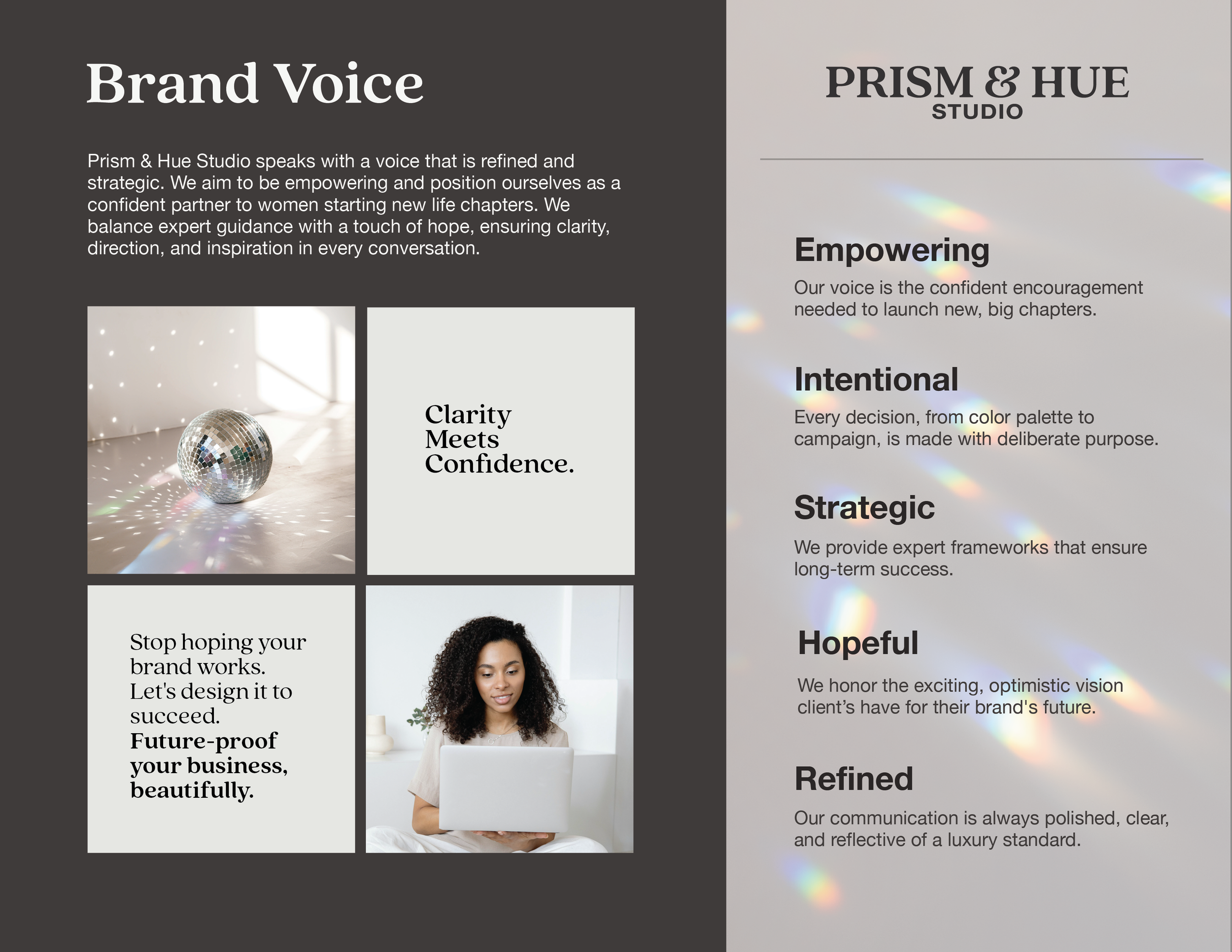 ph_brand_guidelines_Brand Voice.png