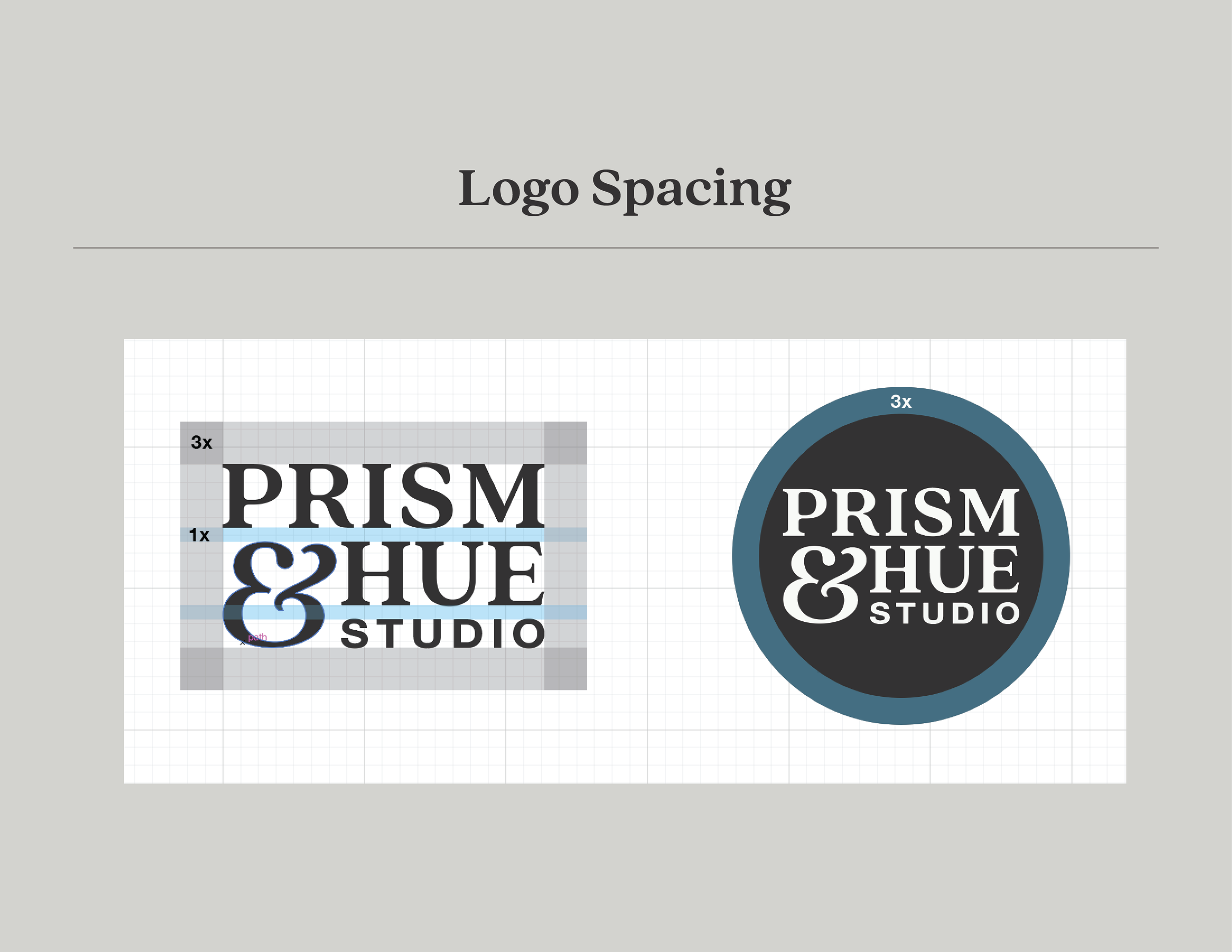 ph_brand_guidelines_Logo Spacing.png