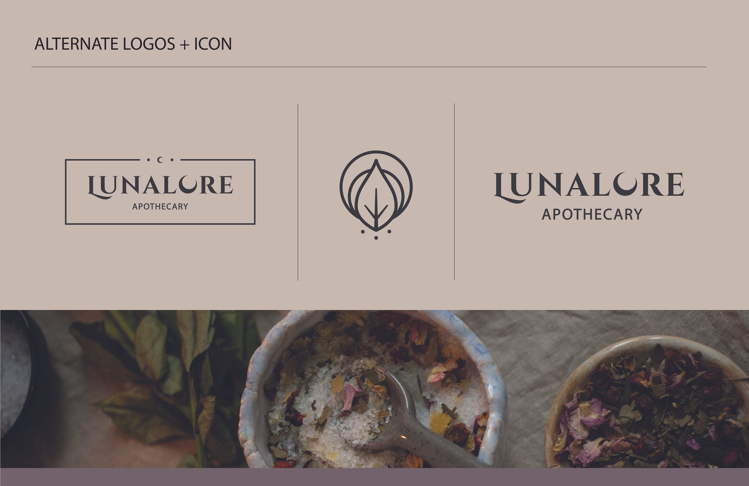 Lunalore_portfolios_site_Alternate Logos.jpg