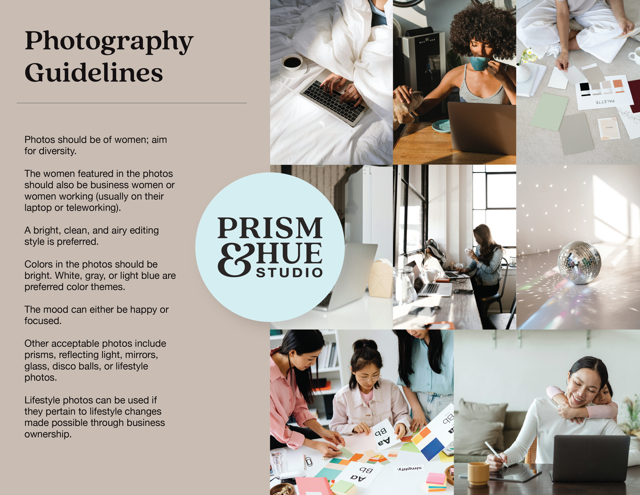 ph_brand_guidelines_Photography Guidelines.png