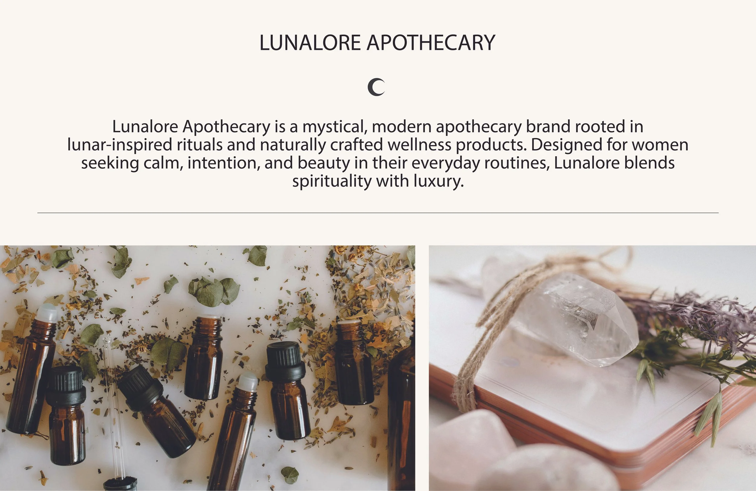 Lunalore_portfolios_site_Intro 2.jpg