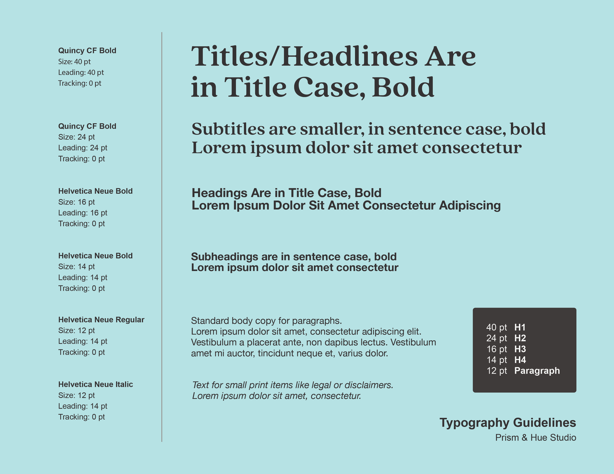 ph_brand_guidelines_Typography Guidelines.png