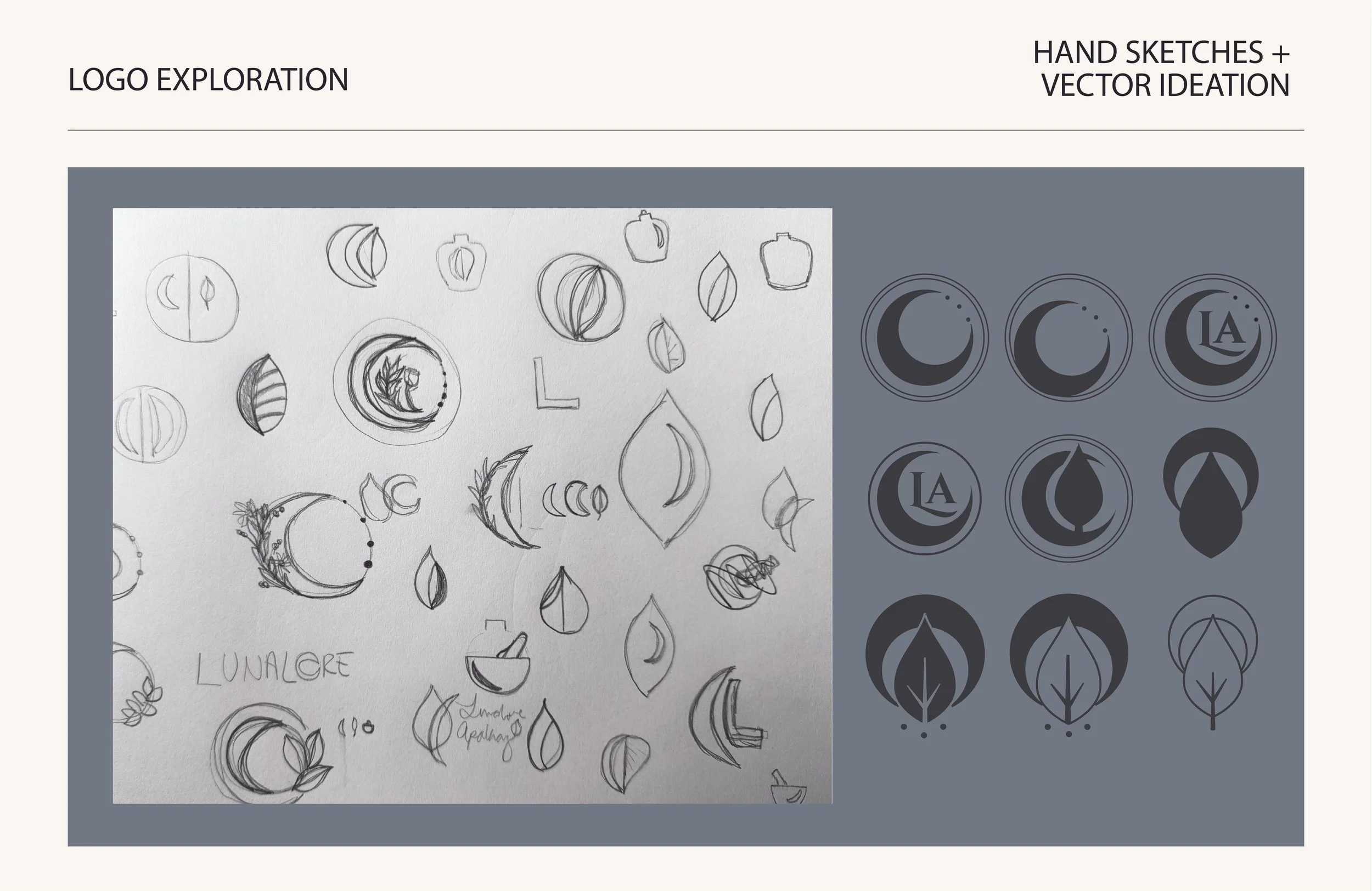 Lunalore_portfolios_site_Logo Inspo.jpg