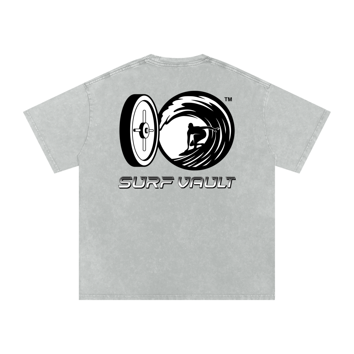 Snow Washed Oversized Cotton T-Shirt-mockups-4.png