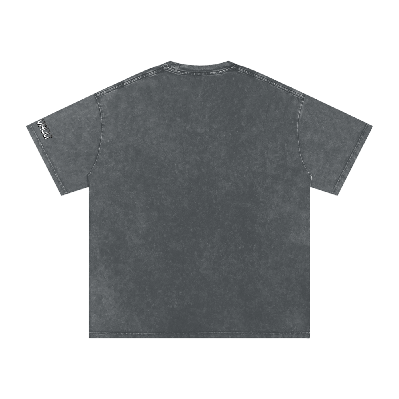 Snow Washed Oversized Cotton T-Shirt-mockups-18.png