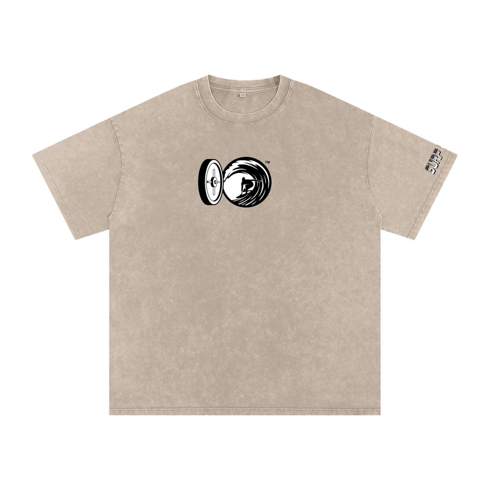 Core Tee