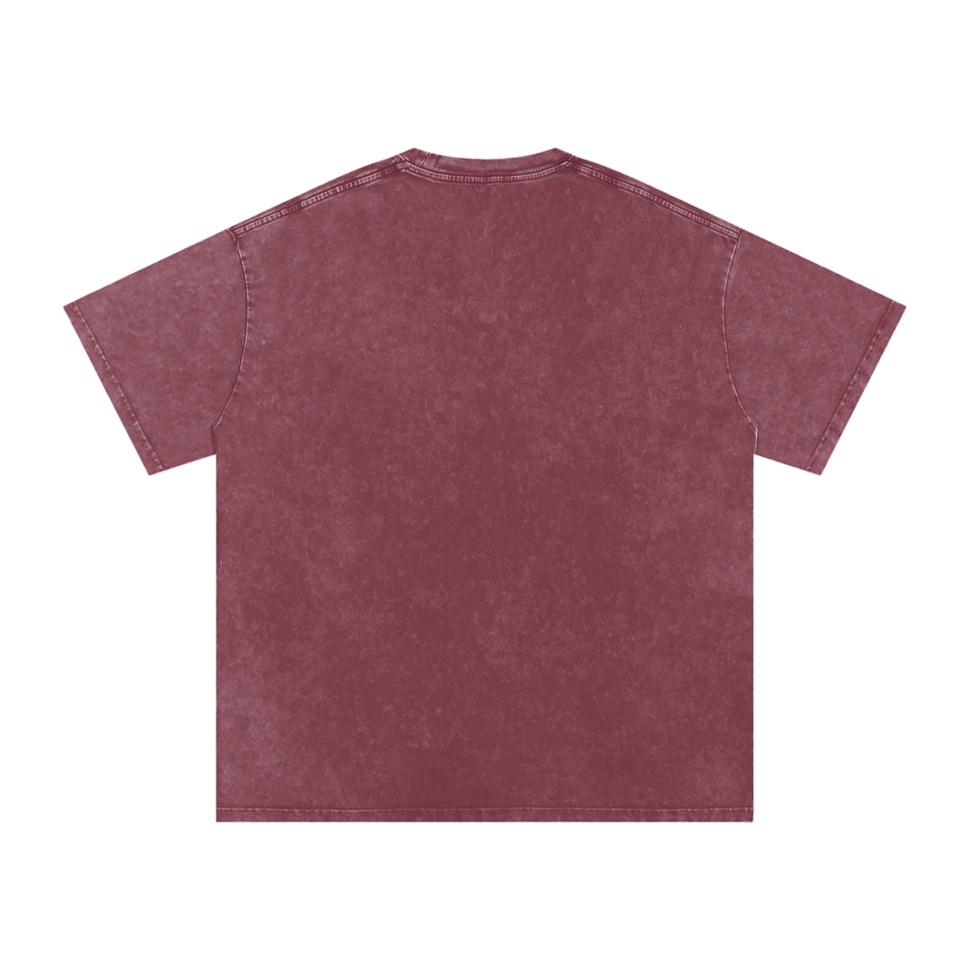 Snow Washed Oversized Cotton T-Shirt-mockups-12.png