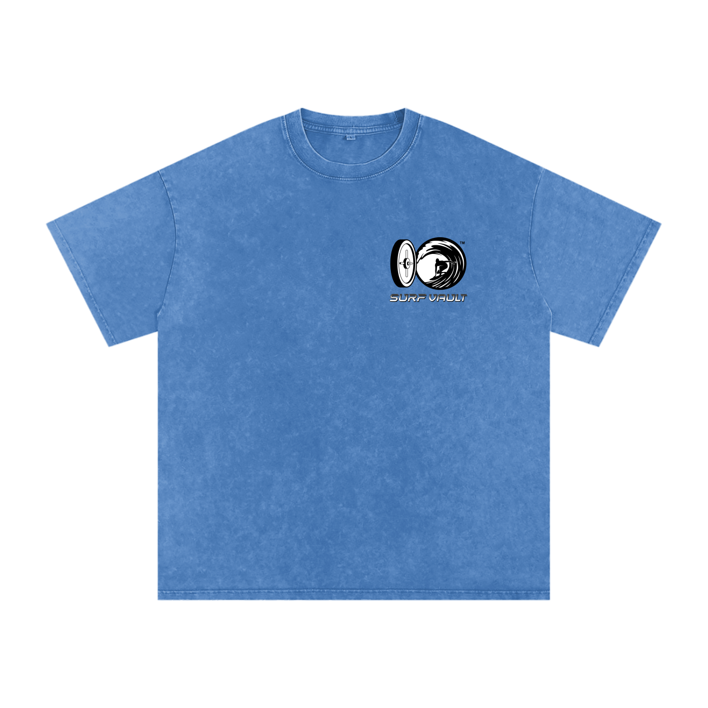 Snow Washed Oversized Cotton T-Shirt-mockups-11.png