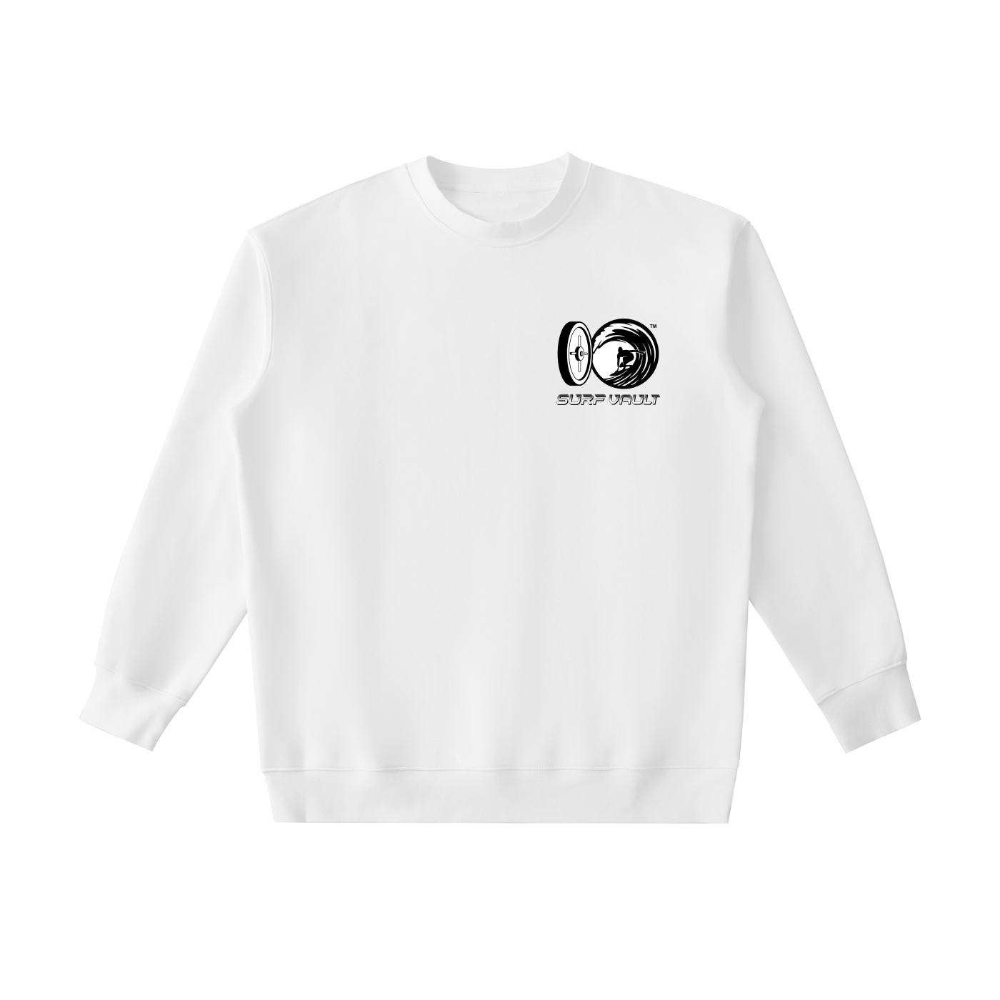 Essential Heavyweight Crewneck Sweatshirt-mockups-3.png