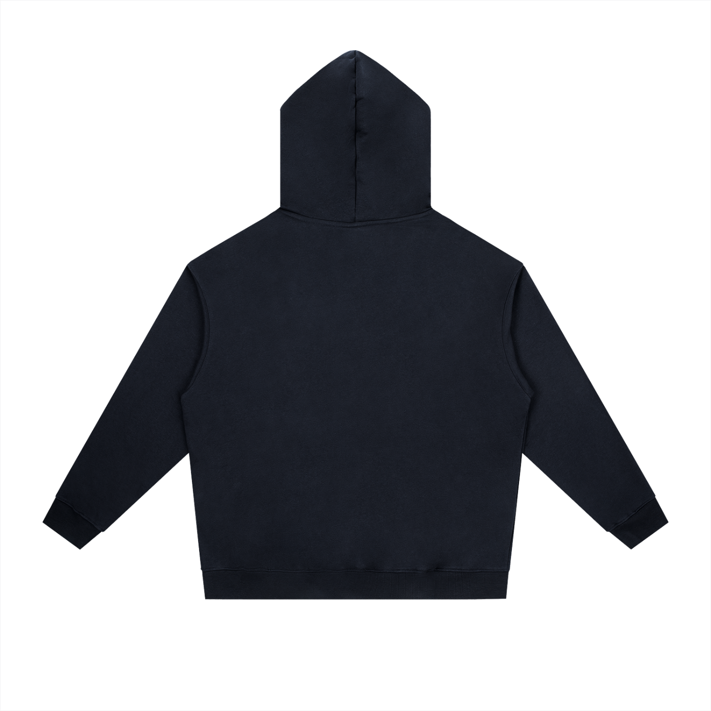 Essential Heavyweight Drop-Shoulder Hoodie-mockups-10.png