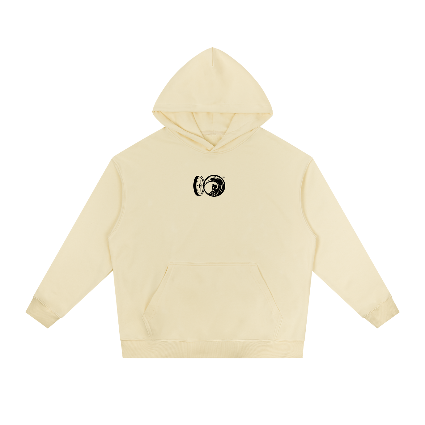 Essential Heavyweight Drop-Shoulder Hoodie-mockups-5.png