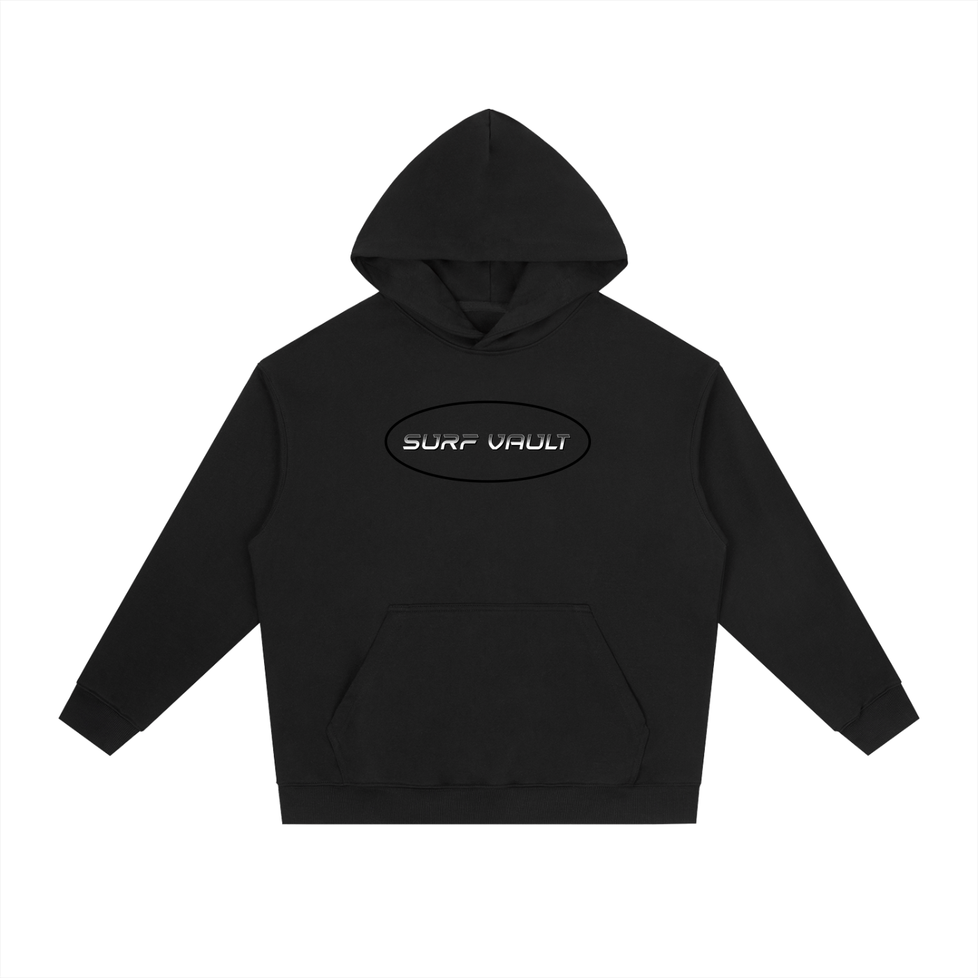 Essential Heavyweight Drop-Shoulder Hoodie-mockups-11.png