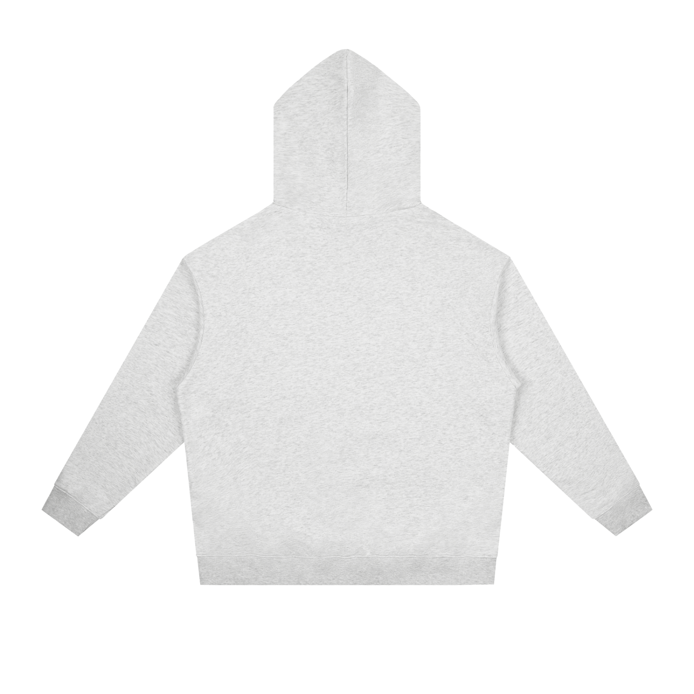 Essential Heavyweight Drop-Shoulder Hoodie-mockups-2.png